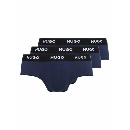 Hugo set mu&scaron;kog slipa Cene