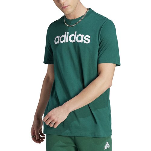 Adidas IJ8658 Zelena Cene