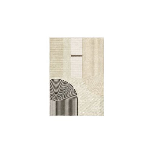 Conceptum Hypnose Tepih (180x280) Infkece12 Slike