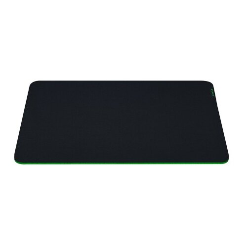 Razer Gigantus V2 - Soft Gaming Mouse Mat - Medium - FRML Packaging Cijene