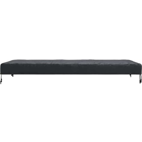 VidaXL Navlaka za vanjski namje&amp;scaron;taj 182 x 102 x 15 cm Slike