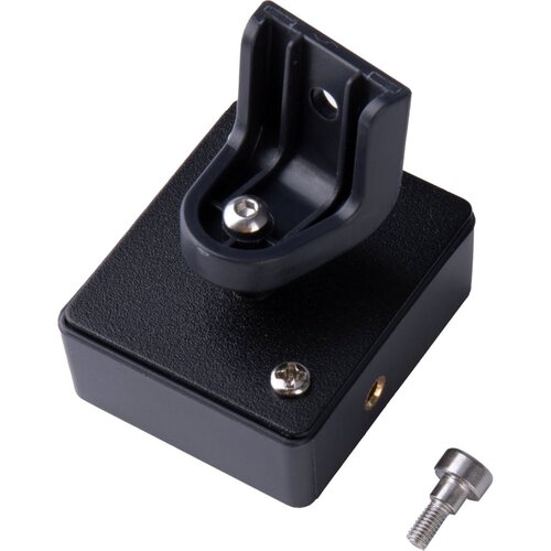 Elegoo Filament Sensor, Centauri Carbon Cene