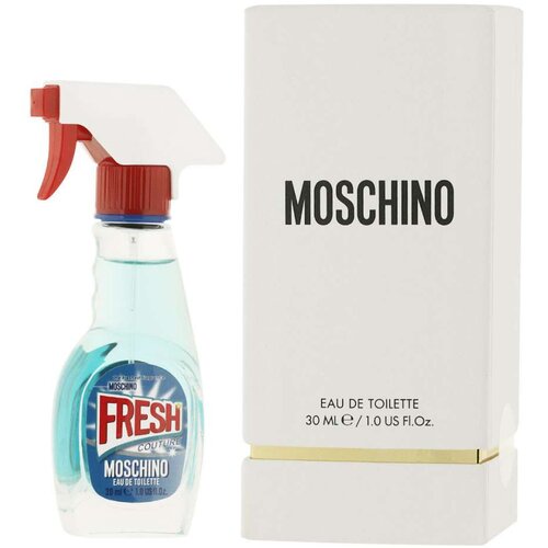 Parfem Fresh Couture Toaletna voda za ženske 30 ml Cene