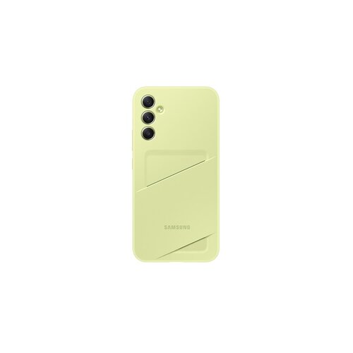 Samsung GALAXY A34 OVITEK Cene