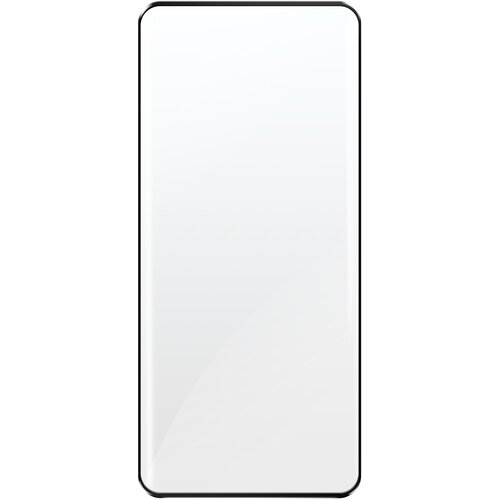 AVIZAR oneplus 11 kaljeno steklo trdote 9H 3D ukrivljeni robovi - crna, (20651347) Cene