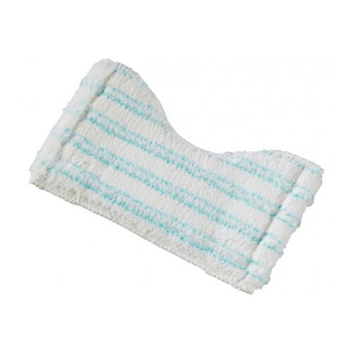 Leifheit Nadomestna čistilna prevleka za Bath Cleaner - 1 kos Cene