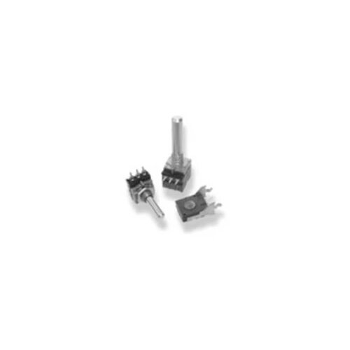 TE CONNECTIVITY Passive Electronic ComponentsPassive Electronic Components 1624227-6 AMP Slike