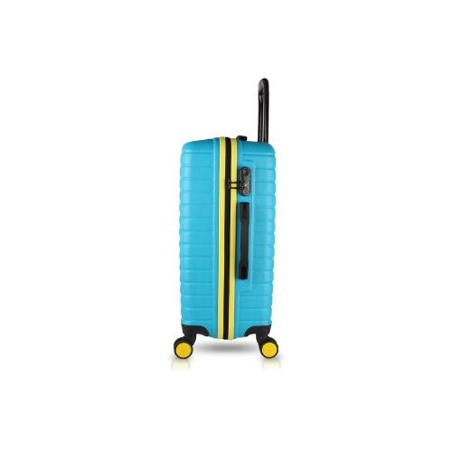Zoozie Bags kofer cocbtaz 6018 Slike
