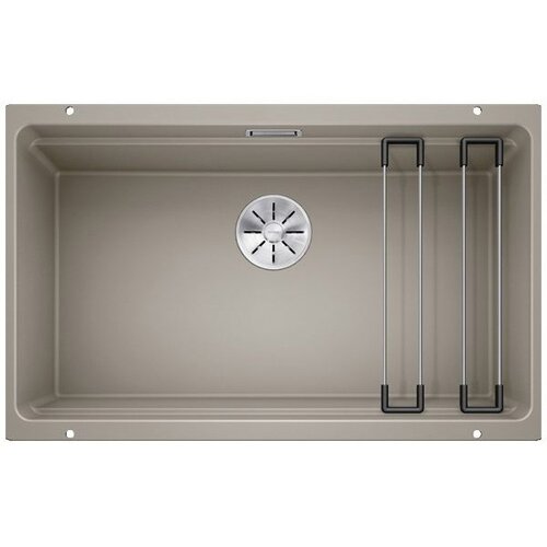 Blanco ETAGON 700-U Tartuf silgranit podgradna 525174 Cene