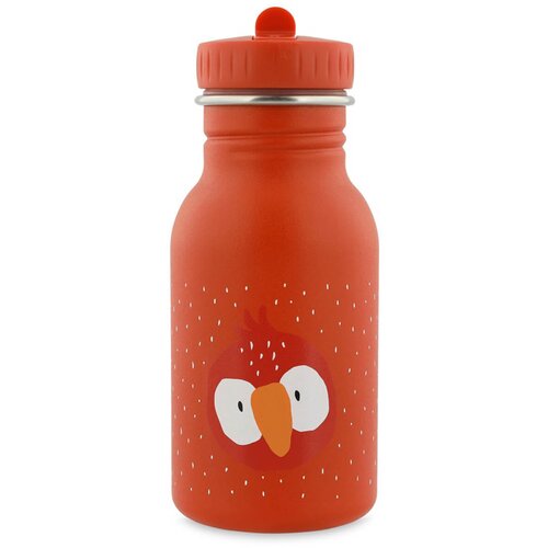 Trixie otroška steklenička 350 ml mr. parrot Cene