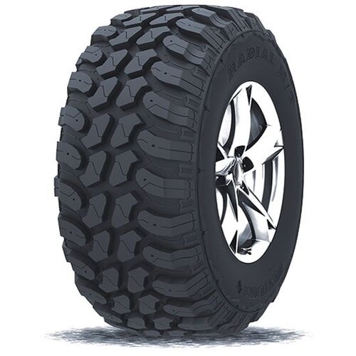 Westlake 265/70R17 SL366 121Q letnja guma Cene