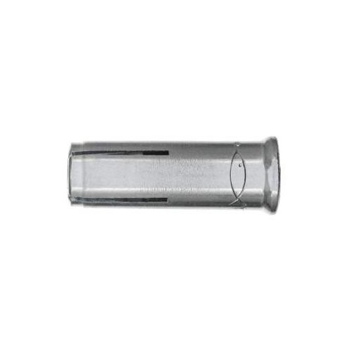 Fischer ÄEKIÄ ANKER M8*30 48284 Cijene