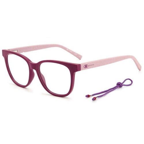 M Missoni MMI0106 9ZD - ONE SIZE (53) Cijene