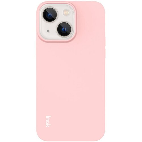  Ovitek za iPhone 13 Mini | IMAK, Pink Cene