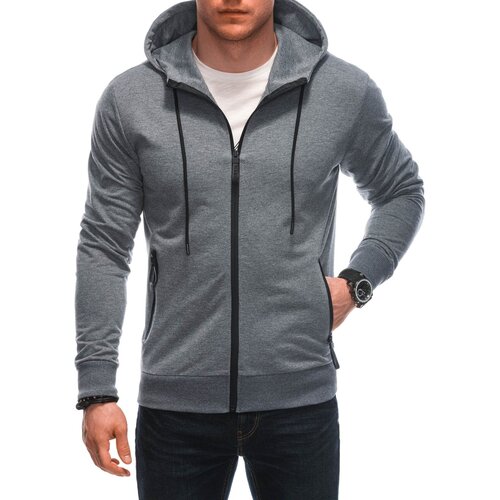 Edoti Men&amp;#039;s hoodie Slike