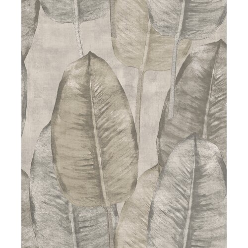 Decoprint Wallcoverings Tapeta Tahiti Rubbertree (5 boja) Cijene