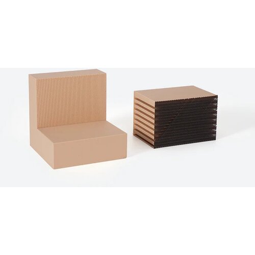 Bambu Lab support for pla filament 1.75mm, 500g, black Cene