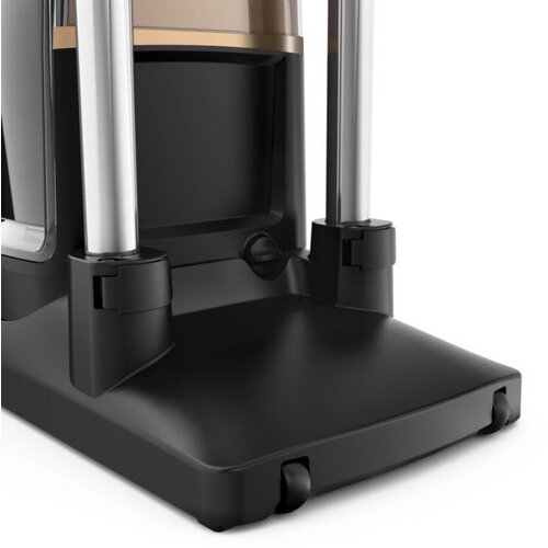 Tefal QT 2020 uređaj za vrtikalno glačanje Slike