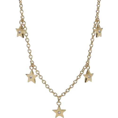 2jewels nakit ogrlica 251801 Slike