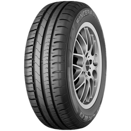 Falken SINCERA SN110 ( 185/65 R14 86T Ecorun ) Cijene