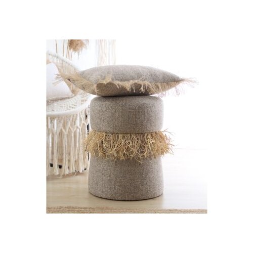  Tabure 39cm Smeđa Slike