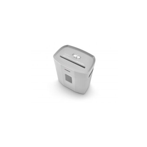  Shredder Dahle PaperSafe 23100,5 listova,P4,12l Cijene