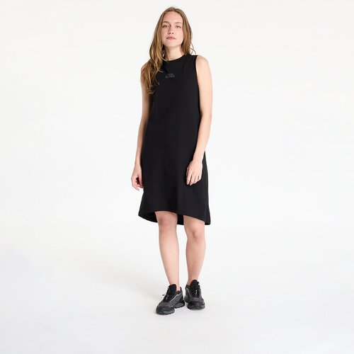 Horsefeathers Nya Dress Black S Slike