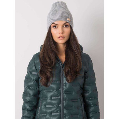 RUE PARIS Cap-JK-CZ-21.96-grey Slike