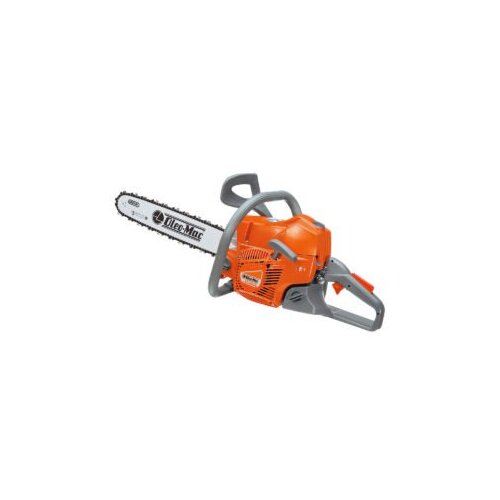 Oleo-Mac motorna testera pila 941 CX / GS 410 CX Slike