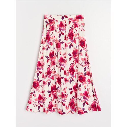 Sinsay Suknja Cijene