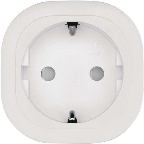 Emos p5531 Gosmart wi-fi utičnica sa tajmerom/vatmetrom ip-3002s ( 3691 ) Cene