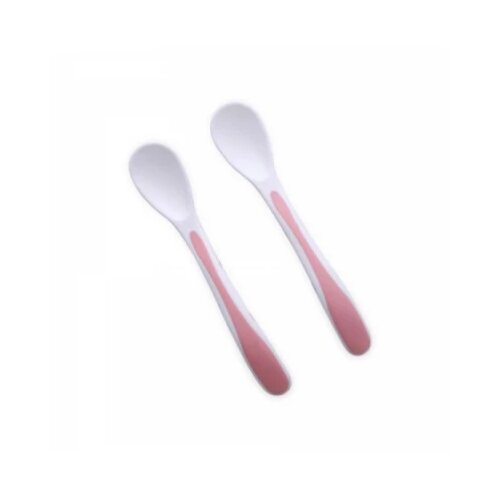 Lorelli SET KASIKA U KUTIJICI - PAK 2 kom PINK (10230480002) Cene