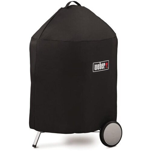 Weber Pribor za ro&amp;scaron;tilj POKRIVAČ PREMIUM ZA RO&amp;Scaron;TILJ 57 CM Slike