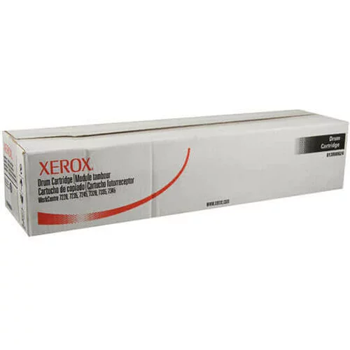 Xerox Poškodovana embalaža: boben 013R00624, original