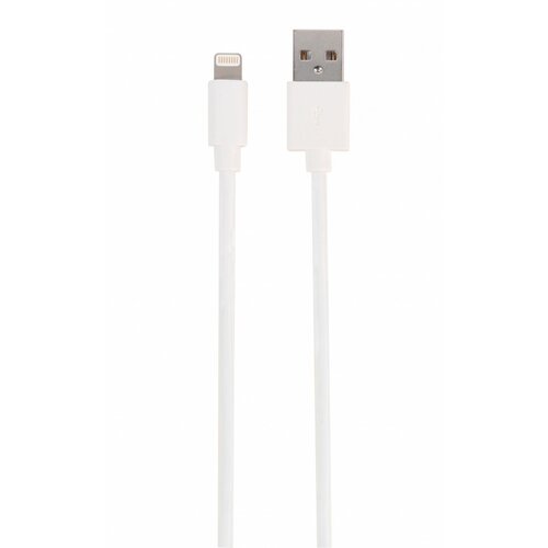 Vivanco kabl USB za iPhone6 W 1.2m Slike