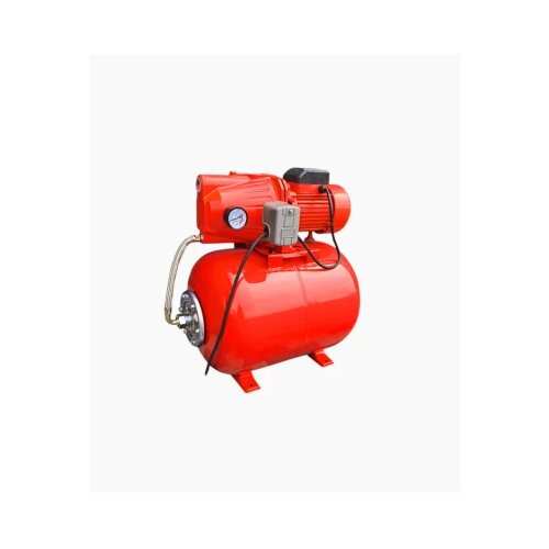 Prolinetech hidropak - pumpa za čistu vodu PLT/WW-50L Slike