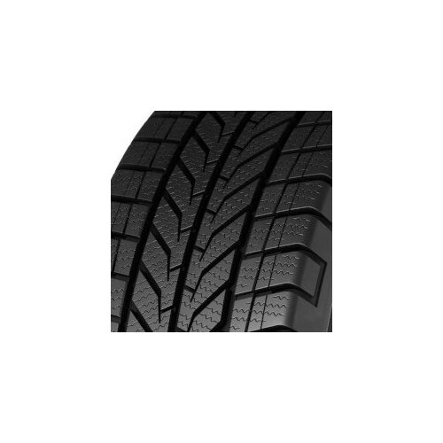 Dunlop Econodrive Winter ( 225/75 R16C 121/120R 12PR ) Slike