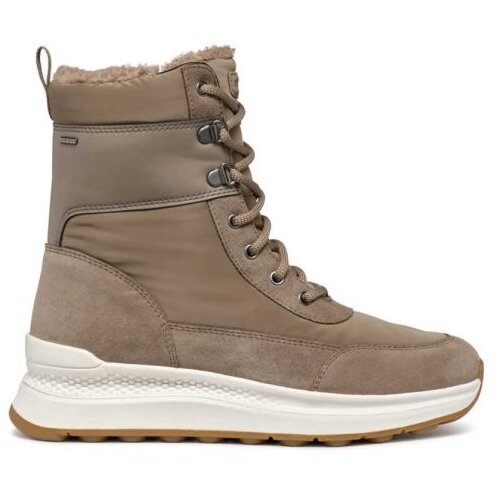 Geox ženske cipele D spherica actif x2 D46WPA2J60290 Cene