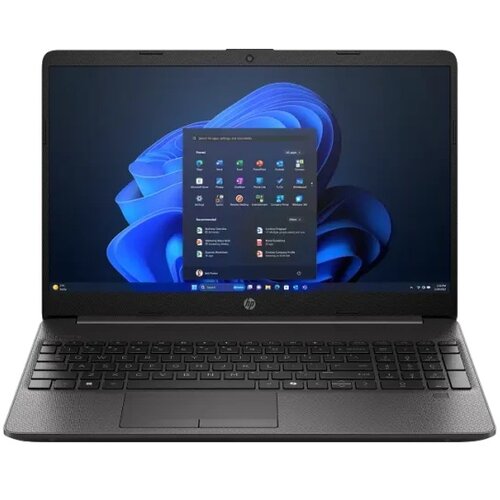 HP 250R G9 core 5 120U 8GB/512GB ssd Cene