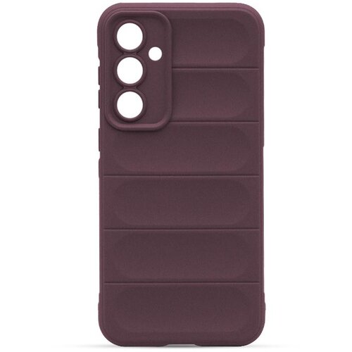  Maska za telefon PUNCH za Samsung S23 FE, Bordo Cene