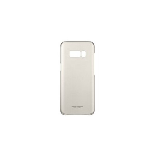  Futrola SAMSUNG G955 GALAXY S8 PLUS Clear... Cijene