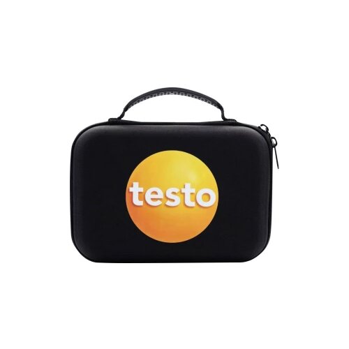 testo transportna torba 760, 0590 0016 Cijene