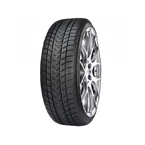Gripmax Zimska 245/35R18 92V STATUS PRO W XL Slike