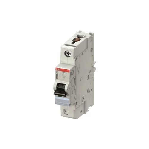 ABB 2CCS551001R0164 S401E-C16 za&scaron;titna sklopka za vodove 16 A 230 V Cijene
