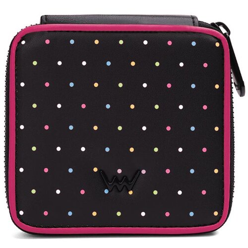 Vuch Ringer M-Color Cijene