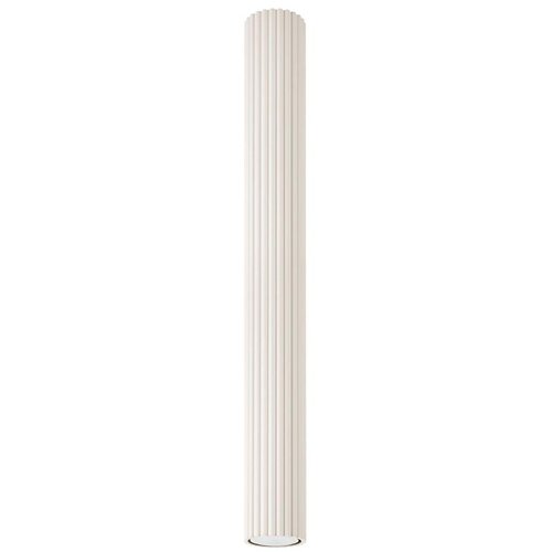 Sollux SL.1591 - Spot svetlo KARBON 1xGU10/10W/230V 60 cm krem Cene