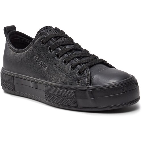 Big Star shoes nn274859 Slike