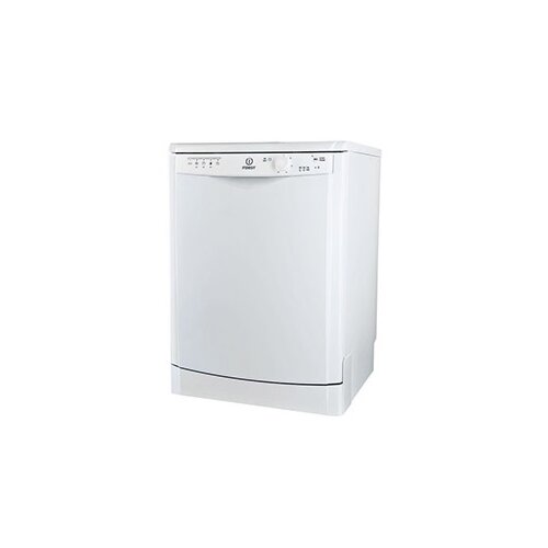 Indesit masina za pranje posuđa DFG15B10 S EU Slike