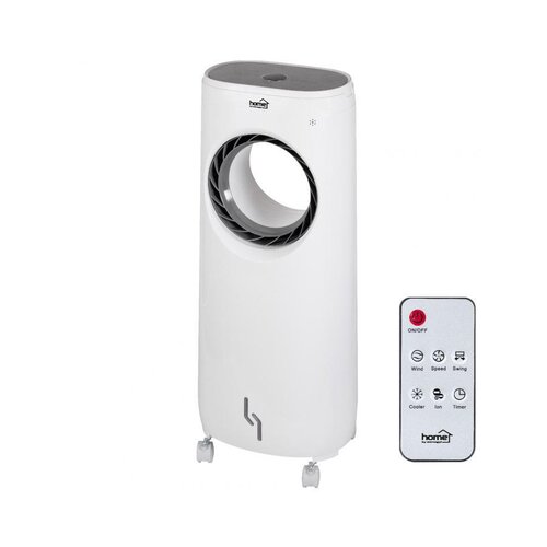 Home Ovlaživač sa osvježivačem zraka, daljinski , ionizator, 80 W - LHP 800i Cijene