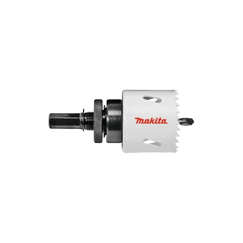 Makita HSS bimetalna kruna 152 mm D-17164 Slike